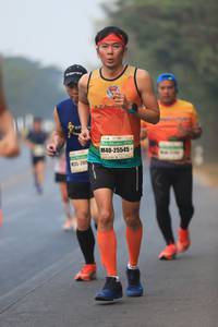 BIB: 25545, 209
                            <button type="button" onclick="openModal(9169212)" class="btn btn-primary btn-sm float-right btn-popup" data-toggle="modal" data-target=".modal-high-quality">
                        <i class="fas fa-shopping-cart"></i> Add to Cart
                    </button>
                                            <button type="button" onclick="isThisMe(9169212, true)" class="btn btn-success btn-sm float-right btn-popup btn-isme hidden" data-toggle="tooltip" data-placement="bottom" title="นี่คือรูปของคุณใช่ไหม คลิกที่นี่เพื่อเอาเข้าอัลบั้ม">
                        <i class="fas fa-plus"></i> Add to album
                    </button>
                    <button type="button" onclick="isThisMe(9169212, false)" class="btn btn-warning btn-sm float-right btn-popup btn-isnotme hidden">
                        <i class="fas fa-ban"></i> Remove from album
                    </button>